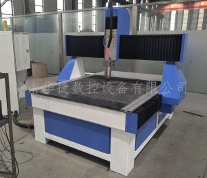 赤峰林西县新款小型木工雕刻机